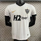 Away 26/27 Player Edition Shirt 2