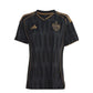 Home 2025 Women’s Shirt