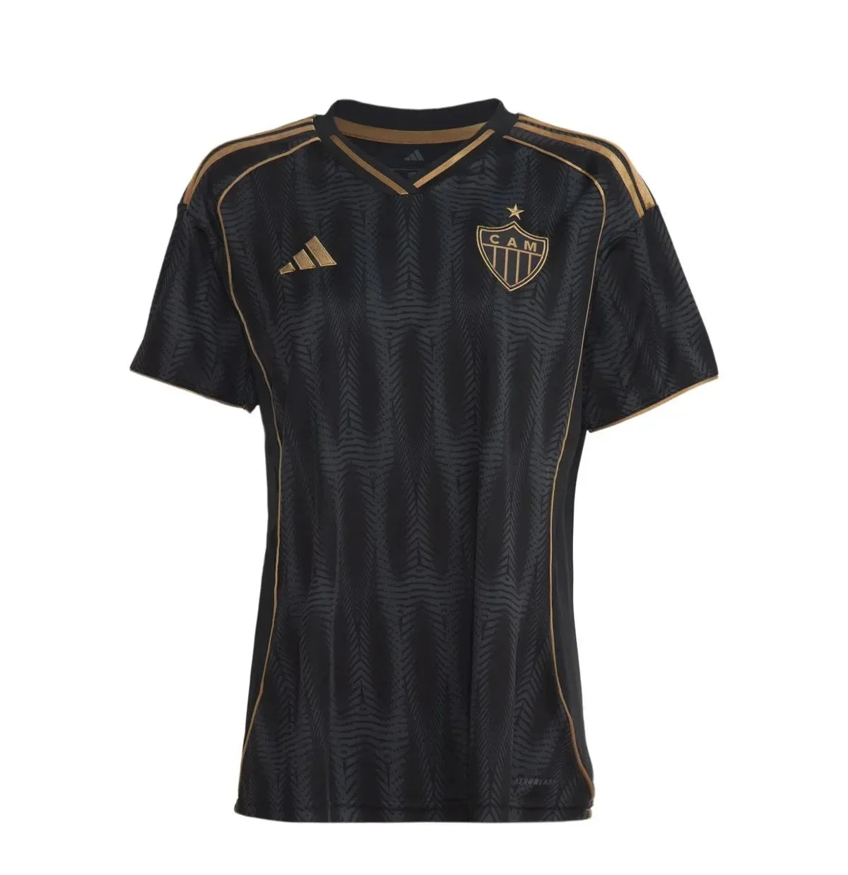 Home 2025 Women’s Shirt