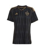 Home 2025 Women’s Shirt