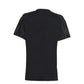 Home 2025 Women’s Shirt 2