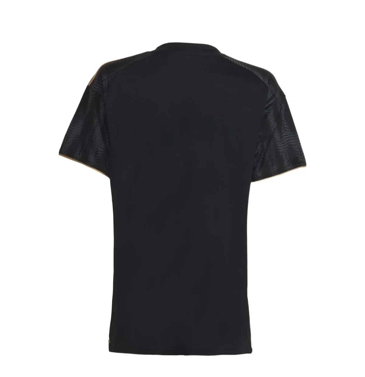 Home 2025 Women’s Shirt 2