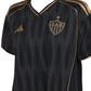 Home 2025 Women’s Shirt 4