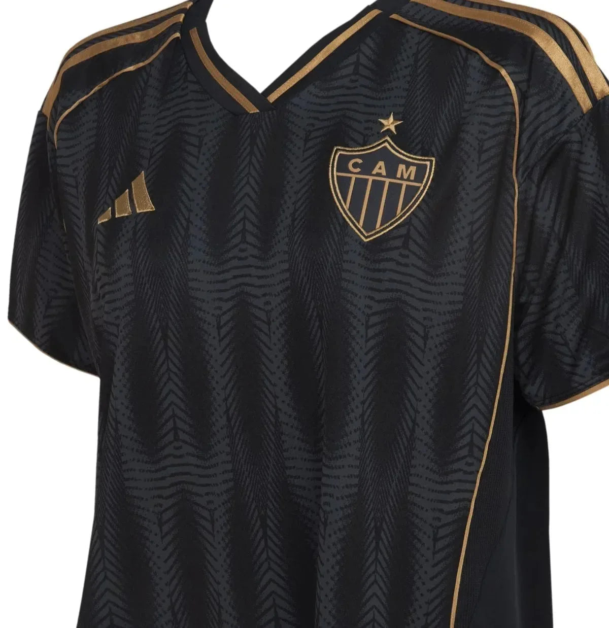 Home 2025 Women’s Shirt 4