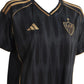 Home 2025 Women’s Shirt 5