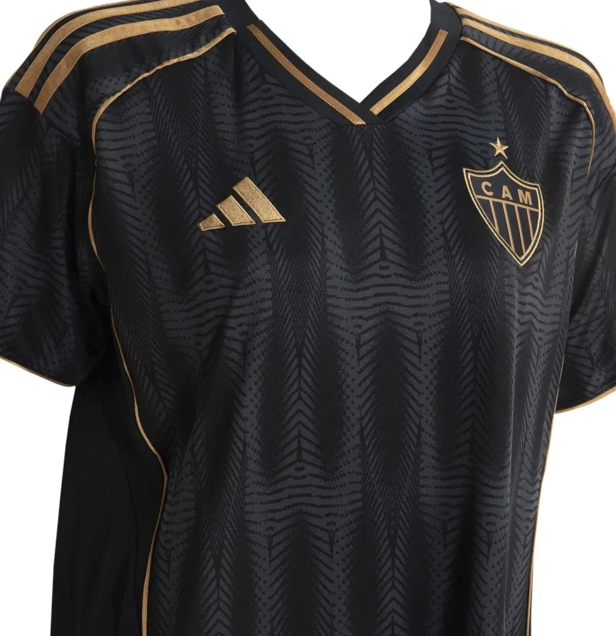 Home 2025 Women’s Shirt 5