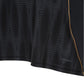 Home 2025 Women’s Shirt 6