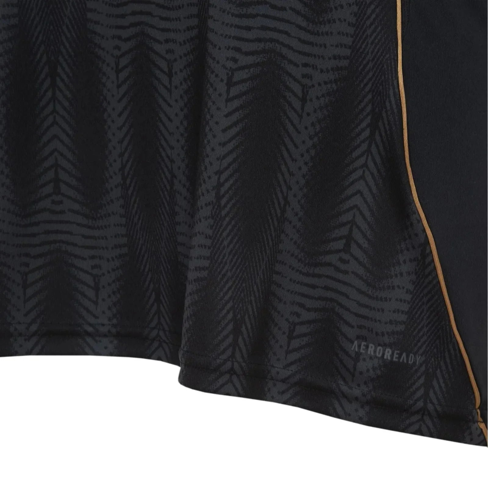 Home 2025 Women’s Shirt 6