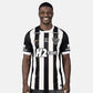 Home 2026 Men’s Shirt (With Sponsor)