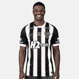 Home 2026 Men’s Shirt (With Sponsor)
