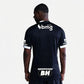Home 2026 Men’s Shirt (With Sponsor) 2