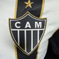 Home 2026 Men’s Shirt (With Sponsor) 4