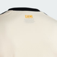 Home 24/25 Men’s Shirt 5