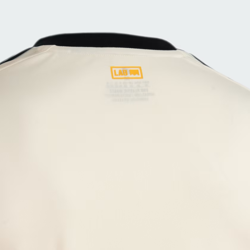 Home 24/25 Men’s Shirt 5