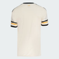 Home 24/25 Men’s Shirt 6