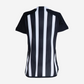 Home 24/25 Women’s Shirt 3