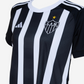 Home 24/25 Women’s Shirt 4