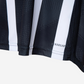 Home 24/25 Women’s Shirt 5