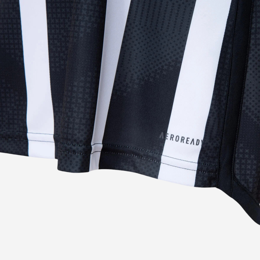 Home 24/25 Women’s Shirt 5