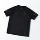 Home 25/26 Men’s Shirt