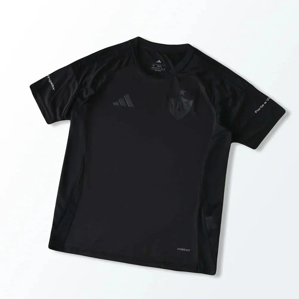 Home 25/26 Men’s Shirt