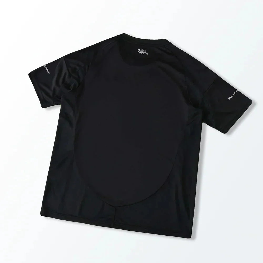 Home 25/26 Men’s Shirt 2