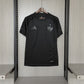 Home 25/26 Men’s Shirt 3