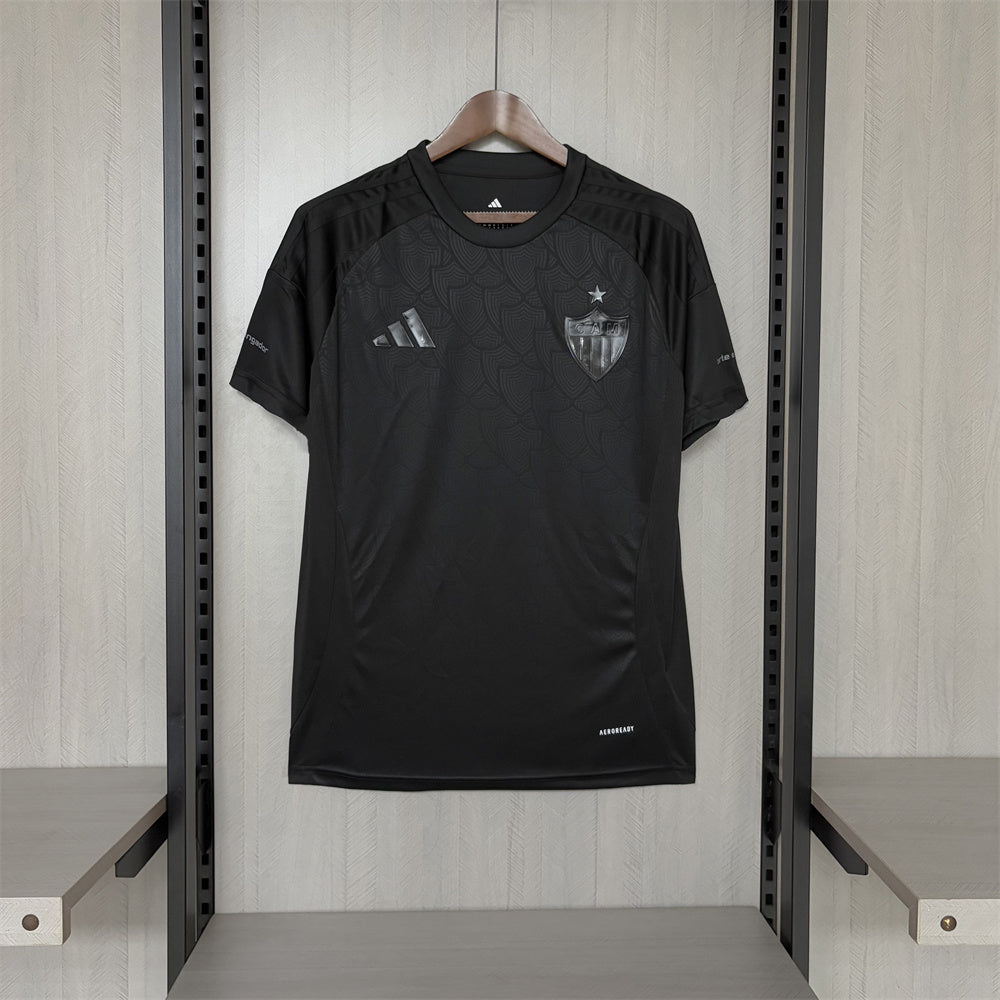 Home 25/26 Men’s Shirt 3