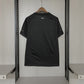 Home 25/26 Men’s Shirt 4
