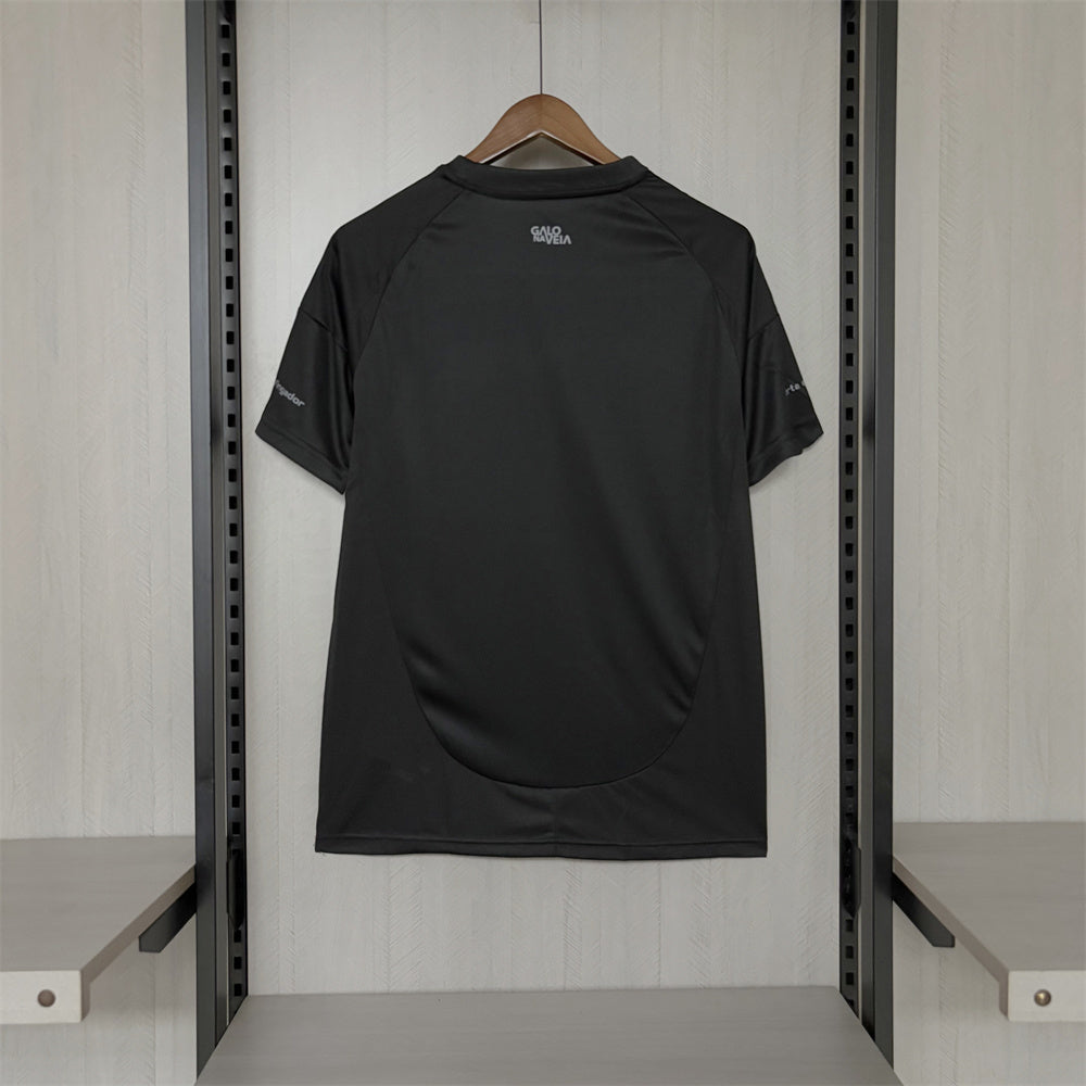 Home 25/26 Men’s Shirt 4