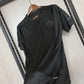 Home 25/26 Men’s Shirt 6