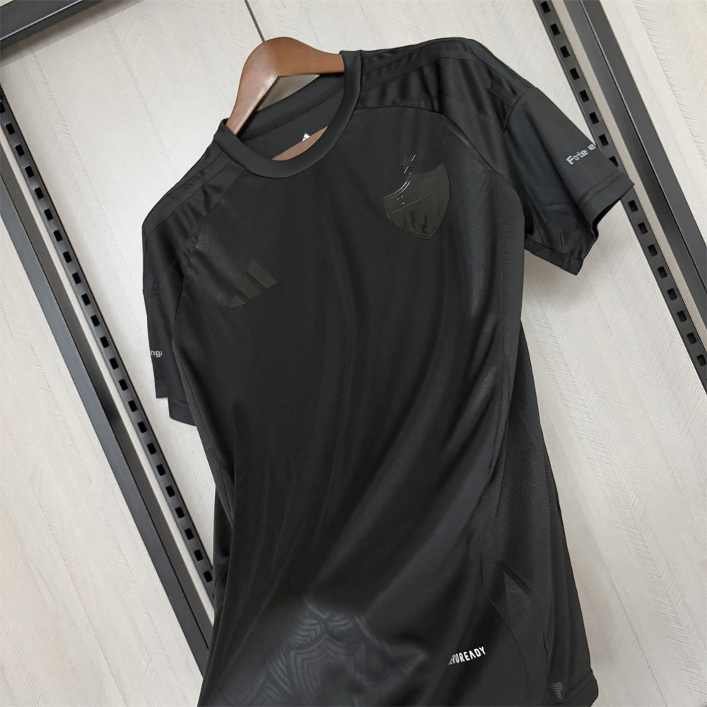 Home 25/26 Men’s Shirt 6