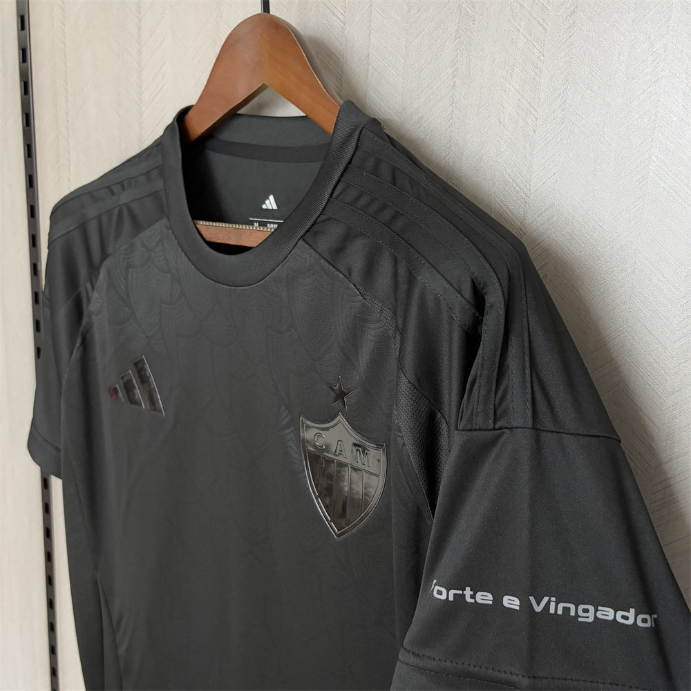 Home 25/26 Men’s Shirt 7