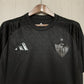 Home 25/26 Men’s Shirt 8