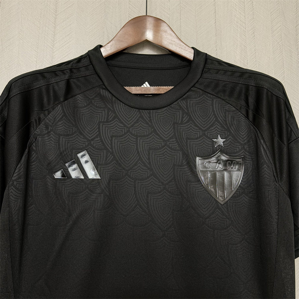 Home 25/26 Men’s Shirt 8