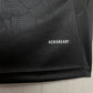 Home 25/26 Men’s Shirt 10