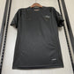 Home 25/26 Men’s Shirt 11