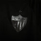 Home 25/26 Men’s Shirt 12
