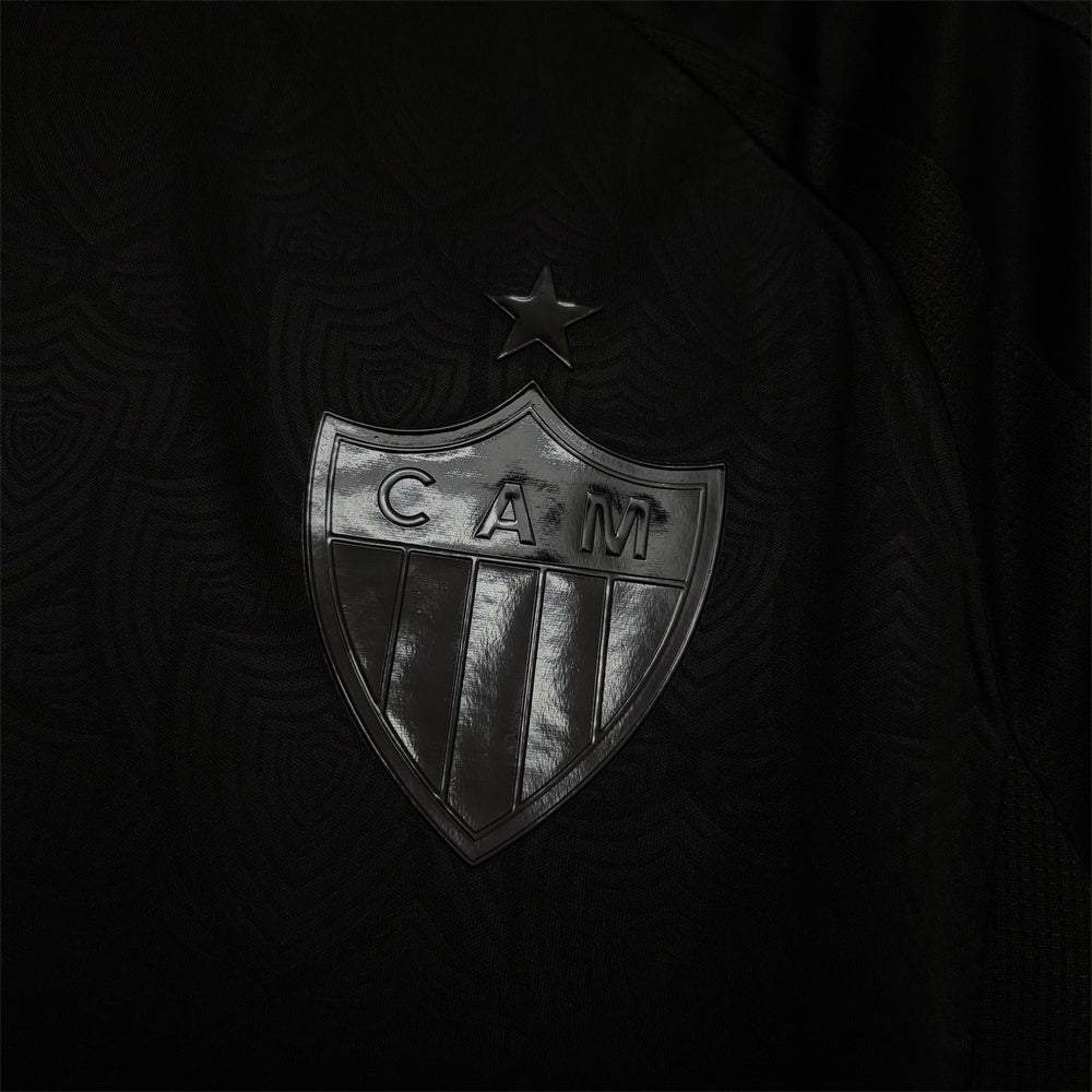 Home 25/26 Men’s Shirt 12