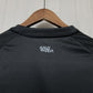 Home 25/26 Men’s Shirt 13