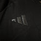 Home 25/26 Men’s Shirt 14