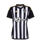 Home 25/26 Women’s Shirt