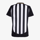 Home 25/26 Women’s Shirt 2