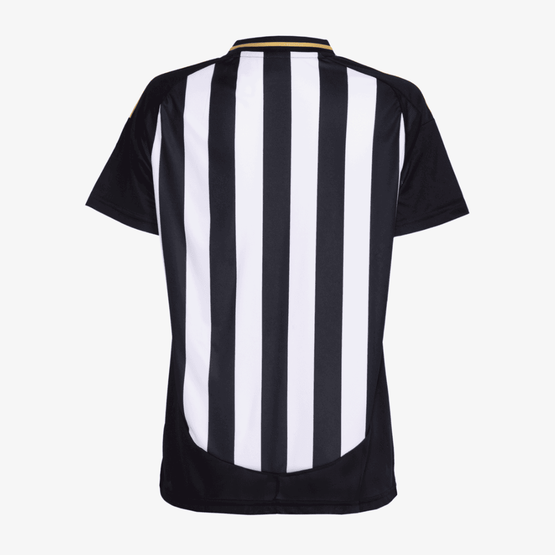 Home 25/26 Women’s Shirt 2
