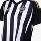 Home 25/26 Women’s Shirt 3