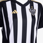 Home 25/26 Women’s Shirt 4