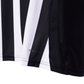 Home 25/26 Women’s Shirt 5