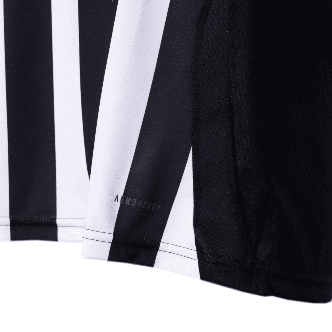 Home 25/26 Women’s Shirt 5