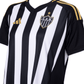 Home 25/26 Women’s Shirt 6