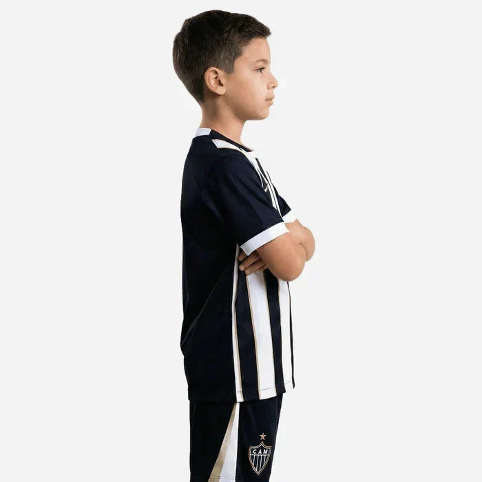 Home 26/27 Kids Kit 2